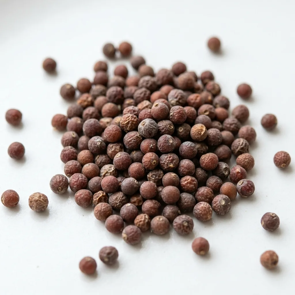 Radish Seeds